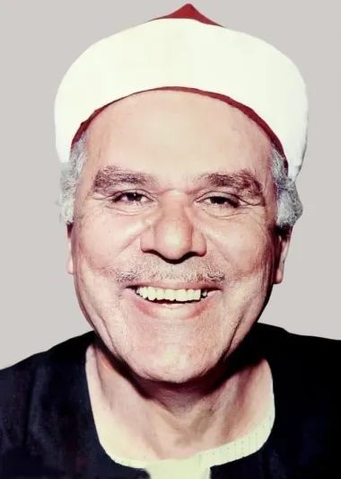 نعيم عيسى.. رحلة فنية تجاوزت 300 عمل وعلاقة خاصة مع الزعيم ( فيديو)