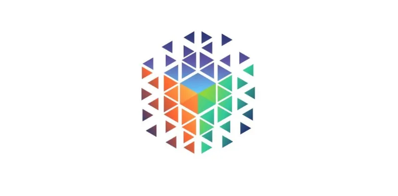 هل يحق لغير السعوديين الانضمام إلى الدورات التدريبية عبر نفاذ؟ البرنامج يجيب