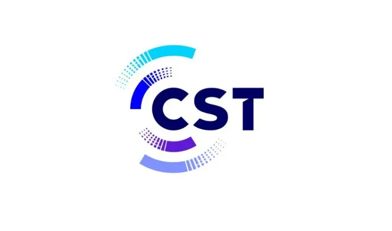 واتساب ويوتيوب وسناب شات تتصدر استخدام السعوديين في 2024