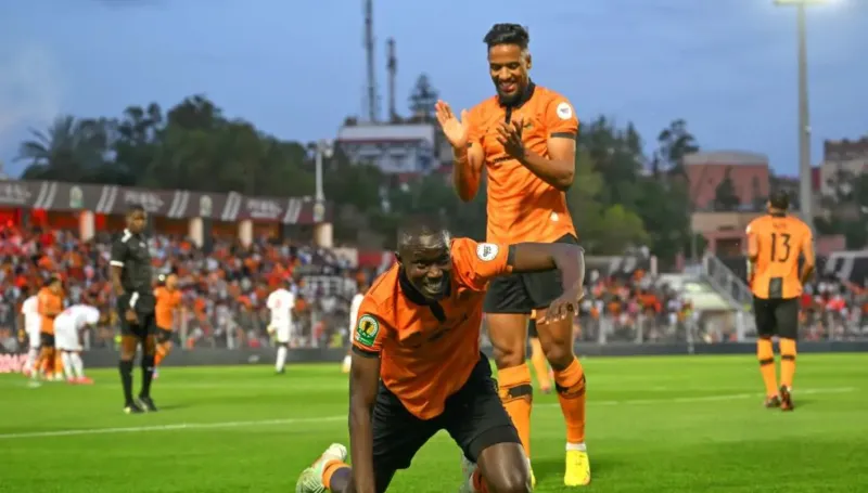 مباريات اليوم الأحد 25 مايو 2025.. نهائي إفريقي وصراع أوروبي محتدم