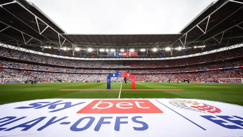 لماذا وصفت مباراة شيفيلد يونايتد وساندرلاند بالأغلى في العالم؟ (فيديو) 