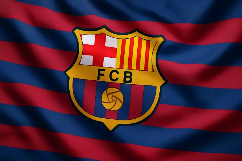 أرباح برشلونة تقترب من رقم غير مسبوق مرشح للزيادة.. تعرف عليه