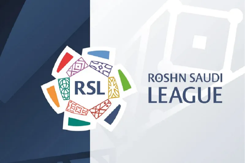 رابطة دوري روشن تُعلن جدول الموسم المقبل.. البداية في 28 أغسطس