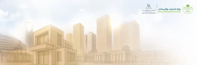 أبرز التغييرات في النظام الجديد بما يخص الأراضي البيضاء