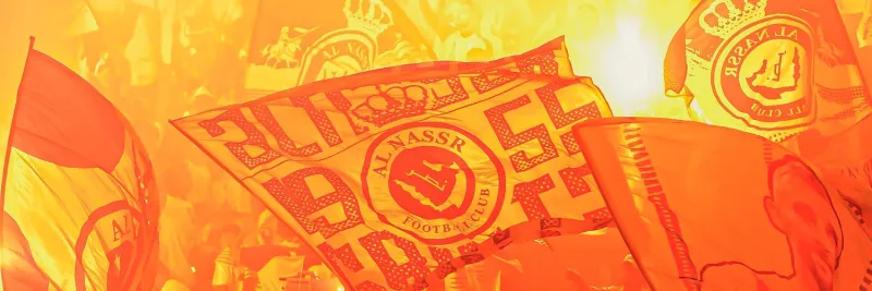 تشكيل النصر المتوقع أمام الأخدود في غياب رونالدو ولابورت