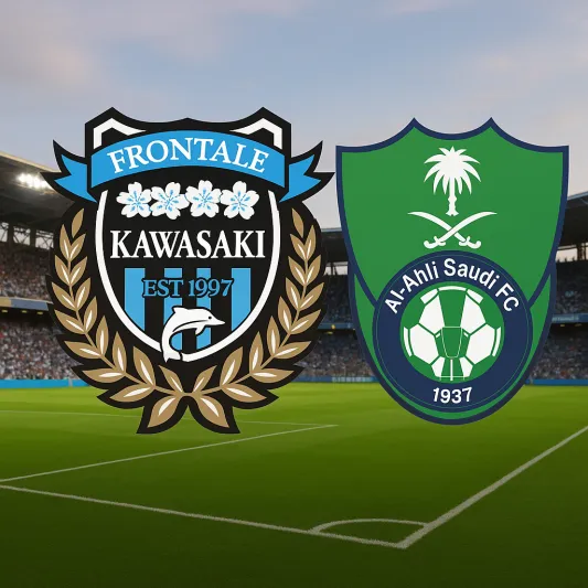 تعرف على القنوات الناقلة لنهائي دوري أبطال آسيا للنخبة 