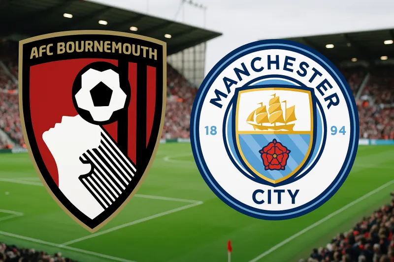 مواعيد مباريات اليوم الثلاثاء 20 مايو.. مواجهات قوية في البريميرليج ودوري روشن