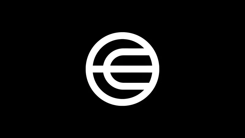 Worldcoin… مشروع سام ألتمان المثير: أنسنة الإنترنت أم إحكام الرقابة؟