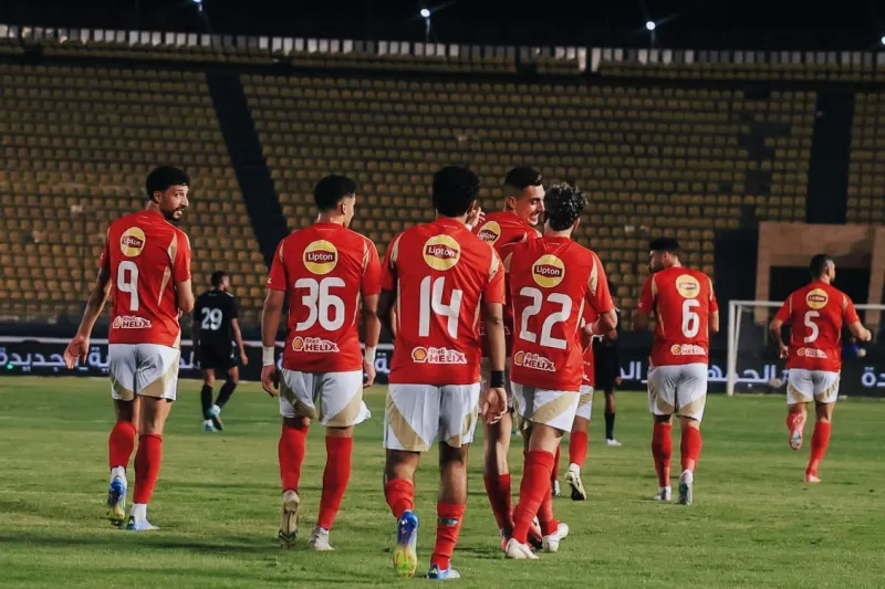 مواعيد مباريات اليوم 13 مايو.. مواجهات قوية في الدوريين المصري والإسباني