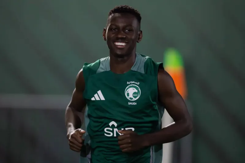 مروان الصحفي يكشف كواليس قراره المفاجئ وتفاصيل الأيام الأخيرة في الأهلي