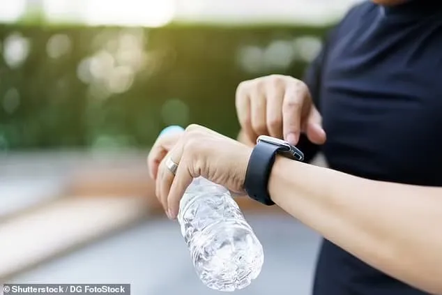 دراسة تحذر من أجهزة تتبع اللياقة البدنية.. فما الأسباب؟