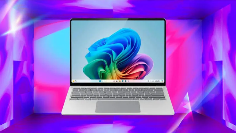 المصدر | Microsoft/CNET عالم بلا كلمات سر.. مايكروسوفت تعتمد مفاتيح المرور لحسابات المستخدمين