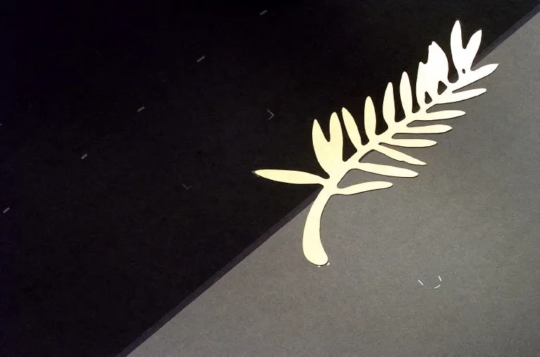 قبل انطلاقه.. مهرجان كان 2025 يَعِد بدورة ذهبية بين التقاليد والتجديد (فيديو)