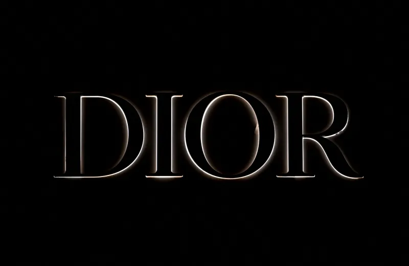 ديور تتوّج كأقوى علامة فاخرة عالميًا في تصنيف Brand Finance لعام 2025