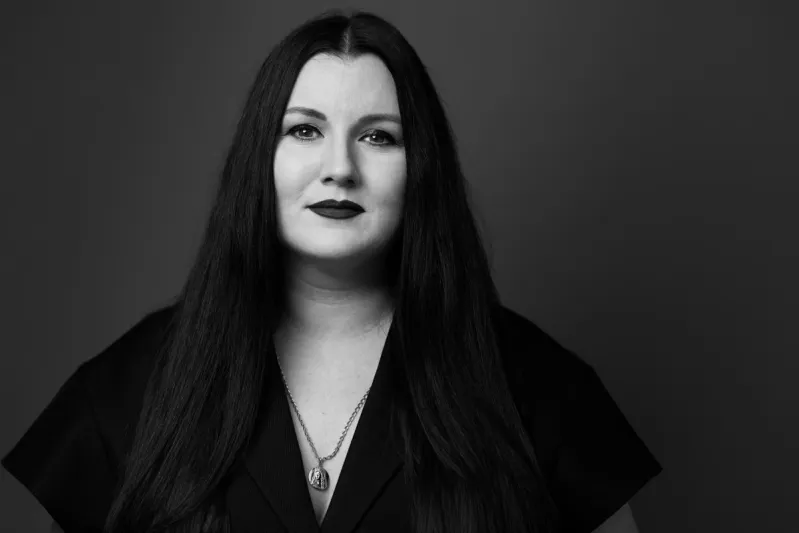 من هي فيدجي سيمو التي اختارها سام ألتمان لقيادة تطبيقات OpenAI؟