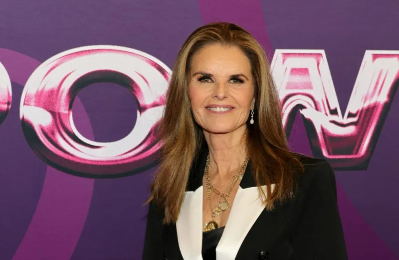 كم تبلغ ثروة ماريا شرايفر؟ أسرار الإرث والعقارات بعد طلاقها من شوارزنيجر