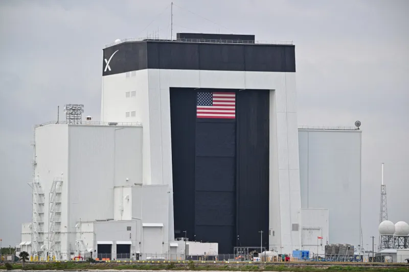 نهاية الحياة على الأرض؟ سوبركمبيوتر يكشف موعد تحقق نبوءة إيلون ماسك