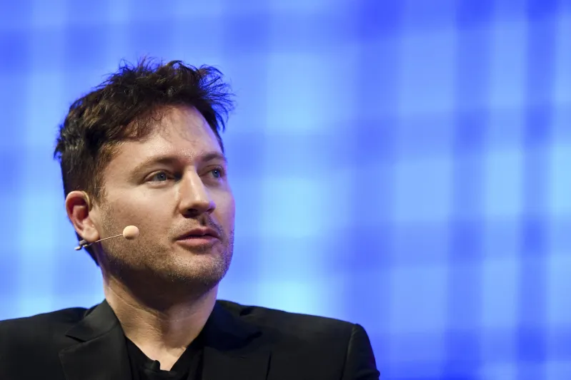 خدعة المؤثرين الصحيين.. فيلم وثائقي يكشف زيف "ملك الكبد"