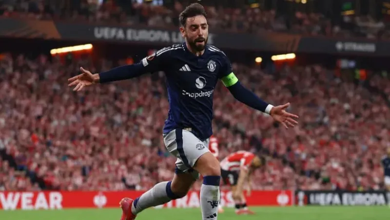 مواعيد مباريات اليوم الخميس 8 مايو 2025