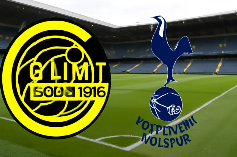 مواعيد مباريات اليوم الخميس 1 مايو 2025.. مواجهات أوروبية وسعودية نارية