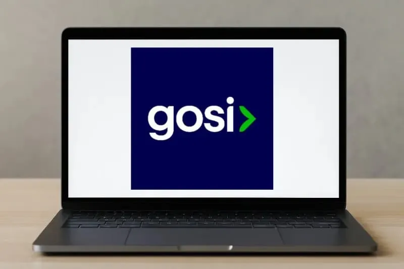 هل يتقدّم صرف معاش التقاعد في يونيو؟ التأمينات تحسم الجدل