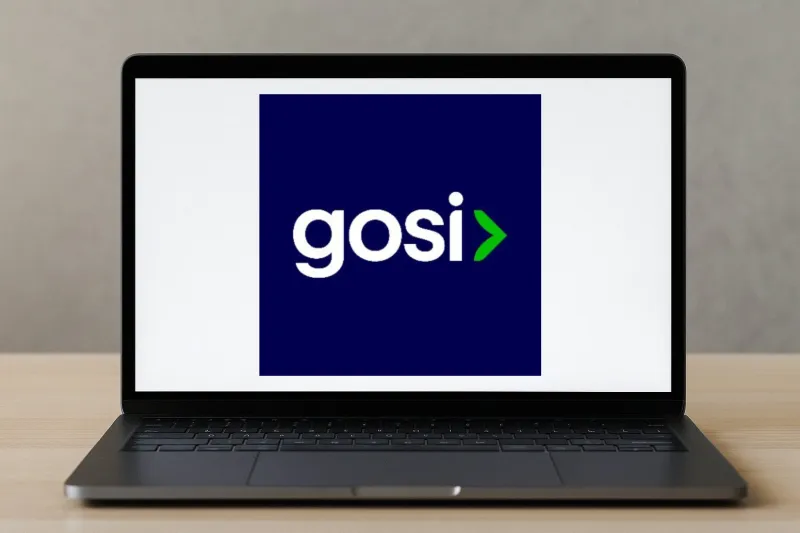 الهيئة العامة للتأمينات الاجتماعية توضح  شروط استحقاق تعويض ساند للمفصولين 