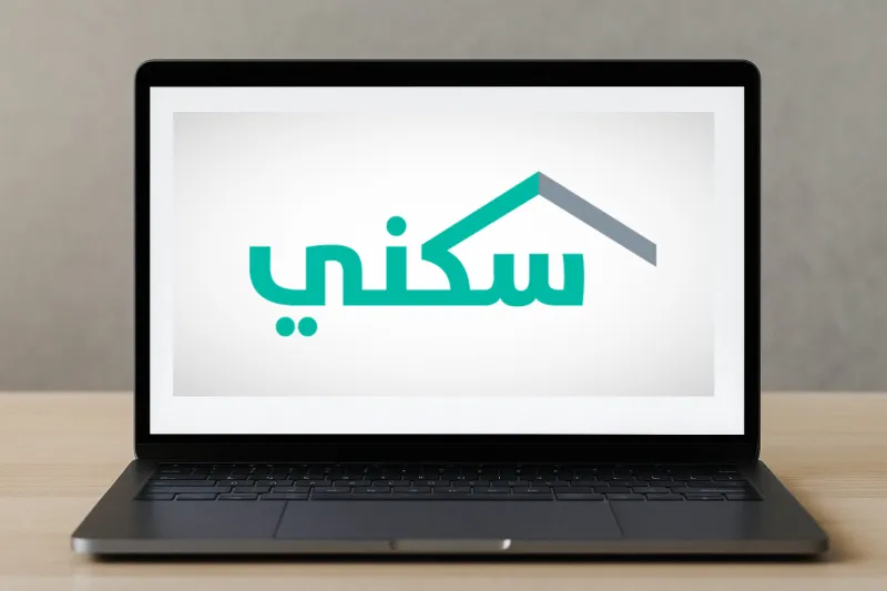 هل يحق للزوجة الحصول على الدعم السكني إذا كان الزوج يمتلك مسكنًا؟ سكني يجيب