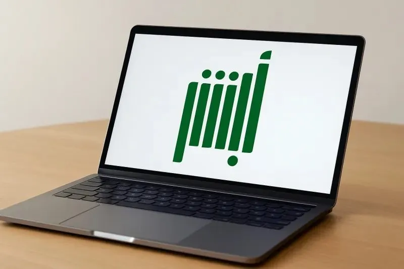 هل يمكن للزائر فتح حساب في أبشر؟