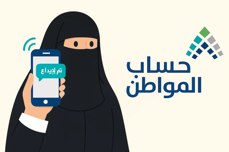 كل ما تحتاج إلى معرفته عن الدعم الإضافي في حساب المواطن حتى 2025