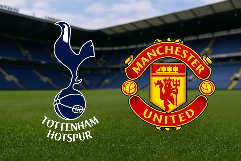 مواعيد مباريات اليوم الأربعاء 21 مايو.. نهائي أوروبي ومواجهات سعودية حاسمة