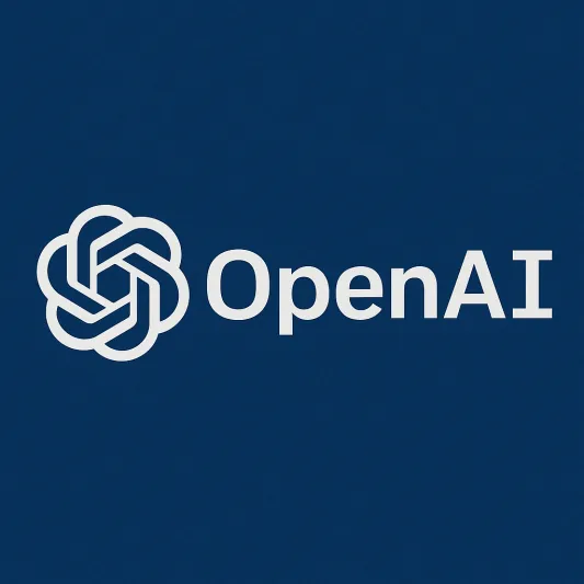 OpenAI تستحوذ على شركة مصمم آيفون في صفقة بـ6.5 مليار دولار