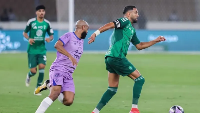 مواعيد مباريات اليوم الخميس 22 مايو.. صراع البقاء وسباق المربع الذهبي