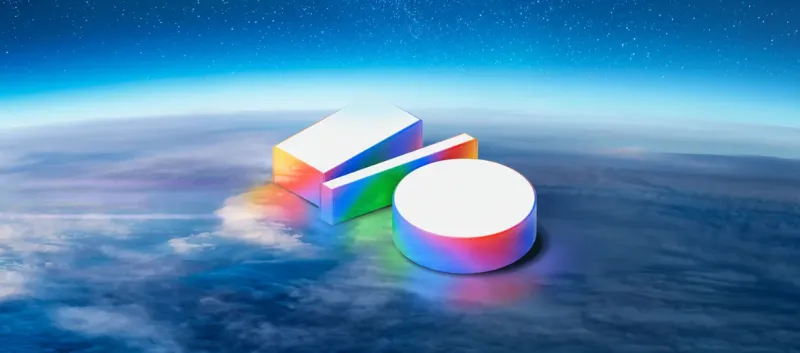 Google I/O 2025 - المصدر: Google الذكاء الاصطناعي يهيمن على الأجواء: ملخص مؤتمر Google I/O 2025