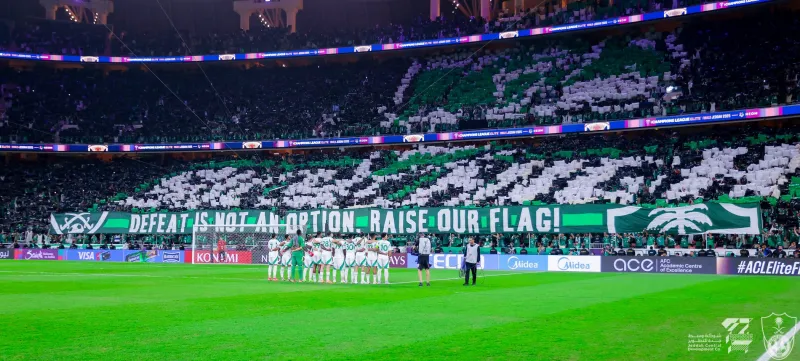 مباريات اليوم السبت 3 مايو.. نهائي دوري أبطال آسيا يتصدر المشهد