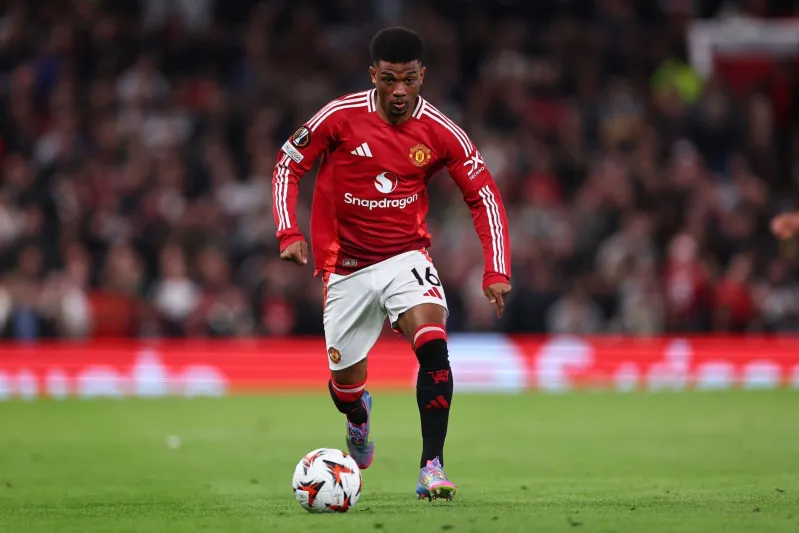 مانشستر يونايتد يصطدم بوست هام في أولد ترافورد... والهدف استعادة الهيبة