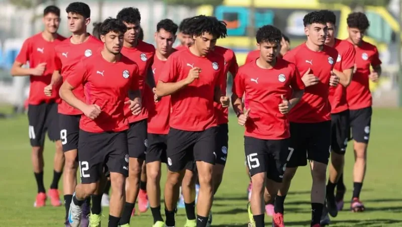 مواعيد مباريات كرة القدم اليوم الجمعة 9 مايو 2025