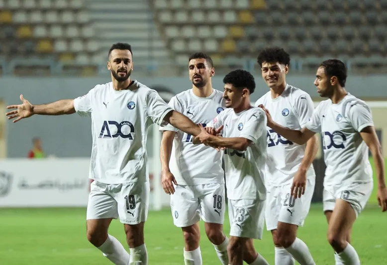 مباريات اليوم 24 مايو: نهائيات أوروبية ومواجهة نارية إفريقية