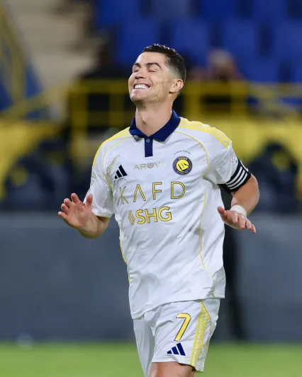 رابطة الدوري السعودي تعلن جوائز الأفضل لموسم 2024-2025