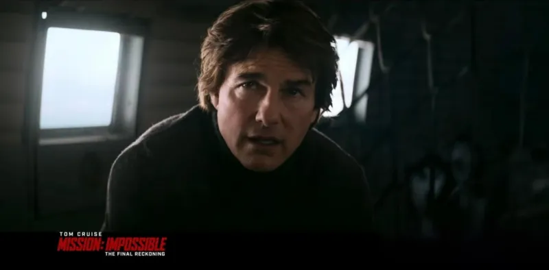 ملخص أفلام شهر مايو 2025 وتقييمها