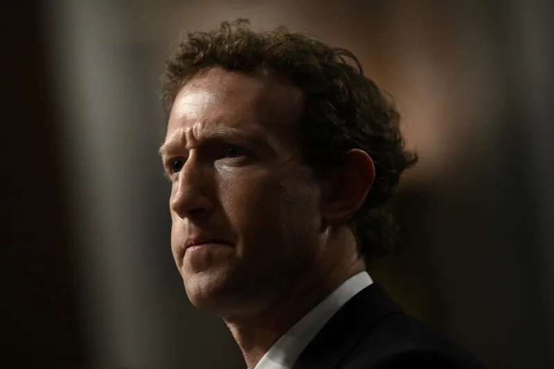 مارك زوكربيرج: التعليم الجامعي لم يعد يهيئ الطلاب لسوق العمل