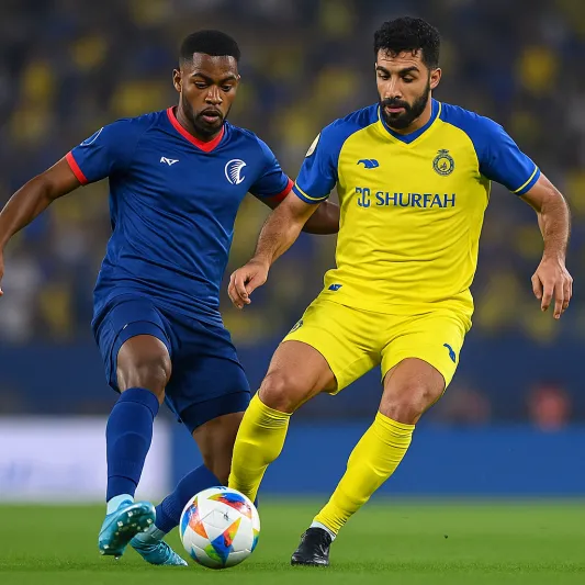  مباراة الأخدود والنصر.. تعرف على أسعار التذاكر وطرق الحجز