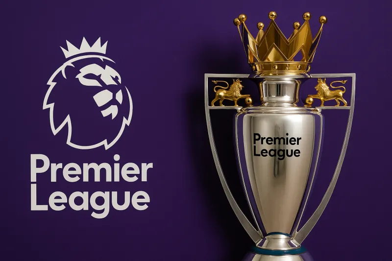 مواعيد مباريات اليوم الاثنين 5 مايو.. ختام الجولة 35 من الدوري الإنجليزي