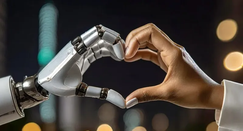 هل تؤدي العلاقات الافتراضية لتراجع الرغبة في الزواج؟ دراسة حديثة تجيب