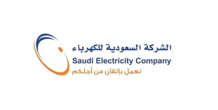 الكهرباء السعودية توضح الفرق بين المالك المستفيد والمالك غير المستفيد
