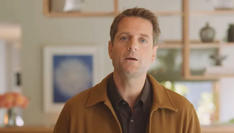 الذكاء الاصطناعي في مقعد القيادة.. رؤساء التقنية يجربون "نسخهم الرقمية"  