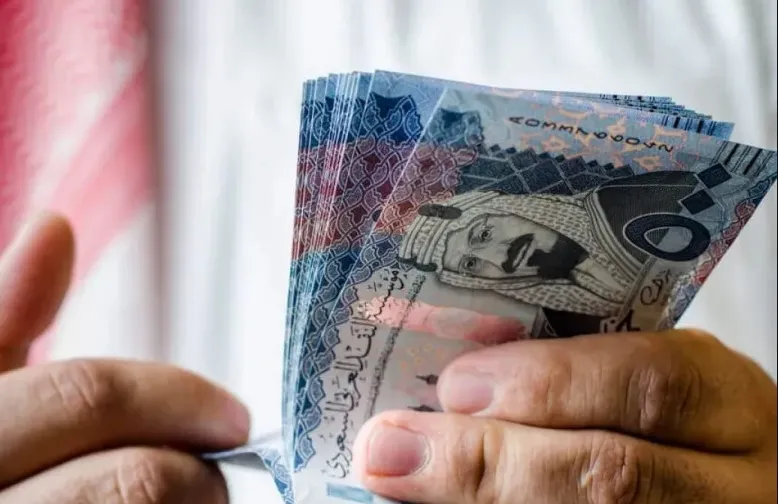 أسعار العملات مقابل الريال السعودي اليوم الأحد 11 مايو 2025