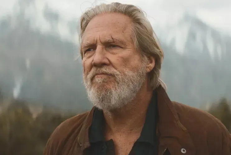 جيف بريدجز: أتعافى من السرطان.. لكن ذاكرتي ليست كما كانت