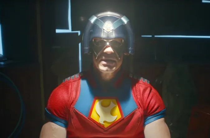 Peacemaker 2 يعود بإعلان تشويقي قبل العرض المرتقب في أغسطس 2025 (فيديو)