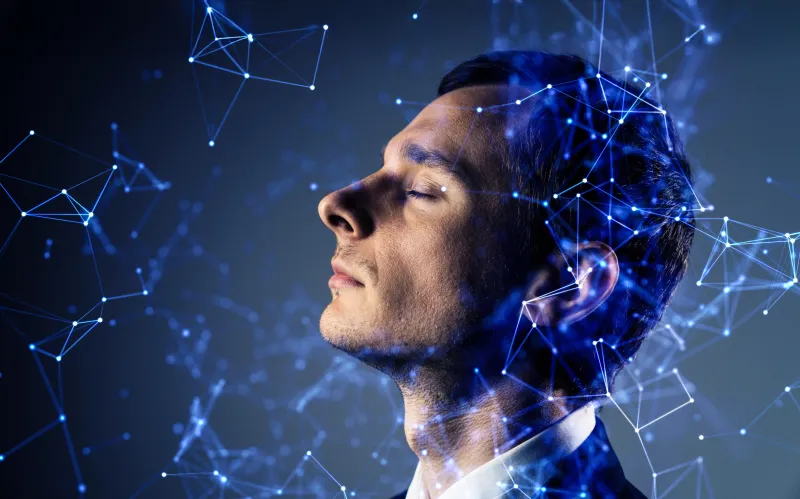 قراءة الأفكار وفك شيفرة الدماغ فماذا بعد..؟