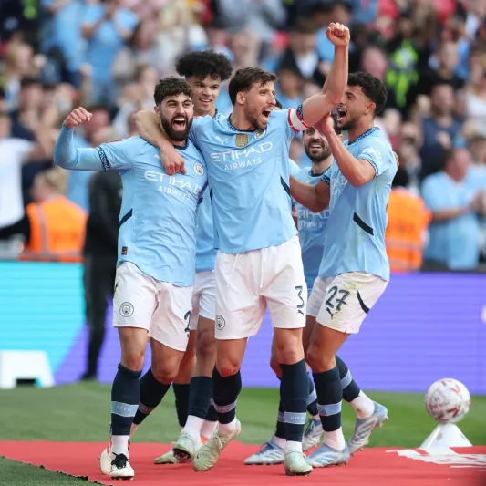 مواعيد مباريات اليوم الجمعة 2 مايو: الدوري السعودي يفتتح الأسبوع بـ3 مواجهات مثيرة